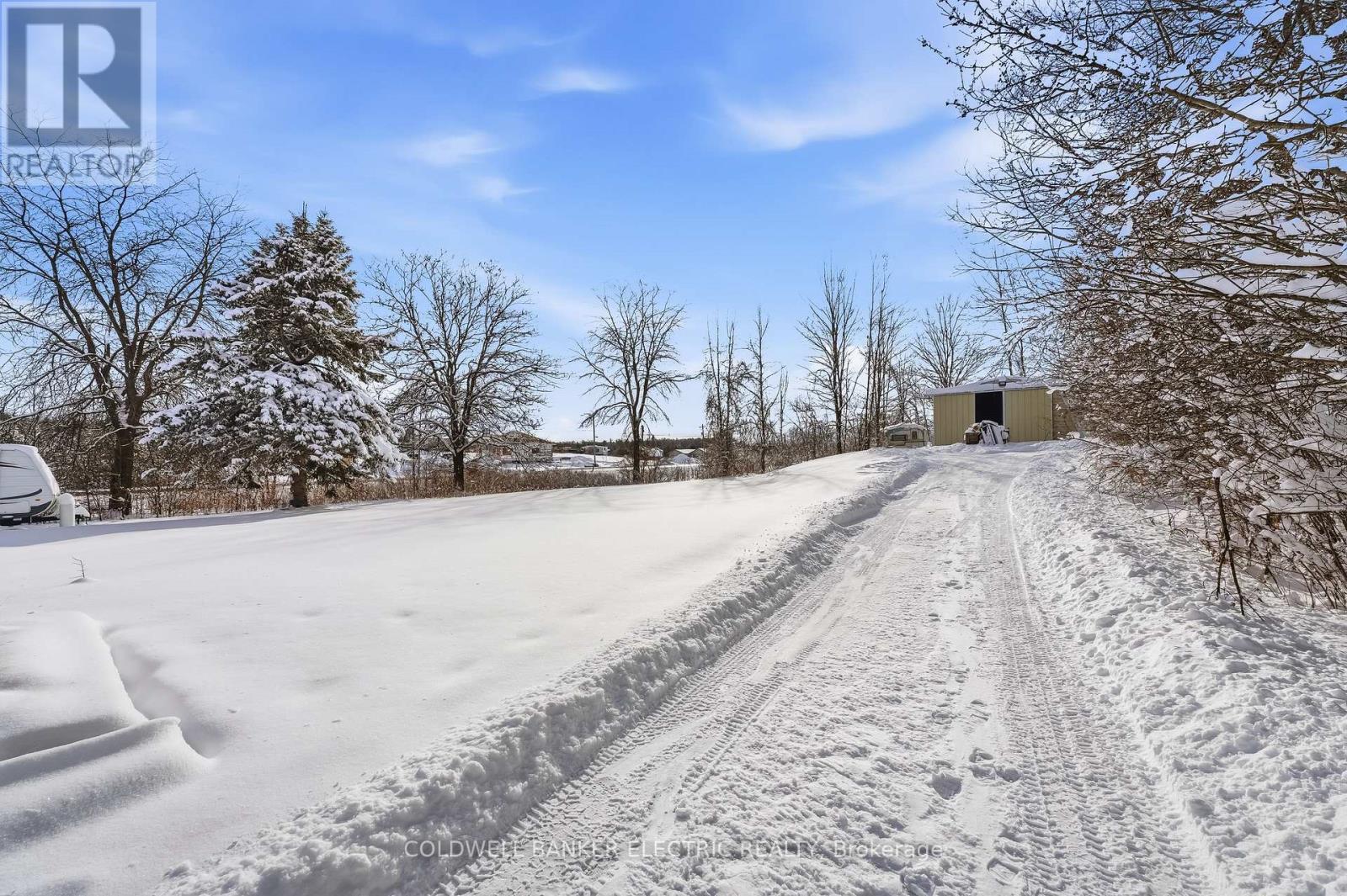 9 Concession 12 W, Trent Hills, Ontario  K0L 1Y0 - Photo 47 - X12896558