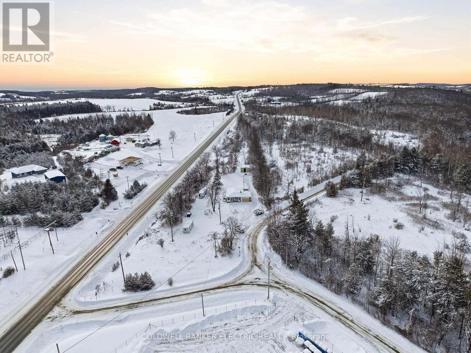 9 Concession 12 W, Trent Hills, Ontario  K0L 1Y0 - Photo 5 - X12896558