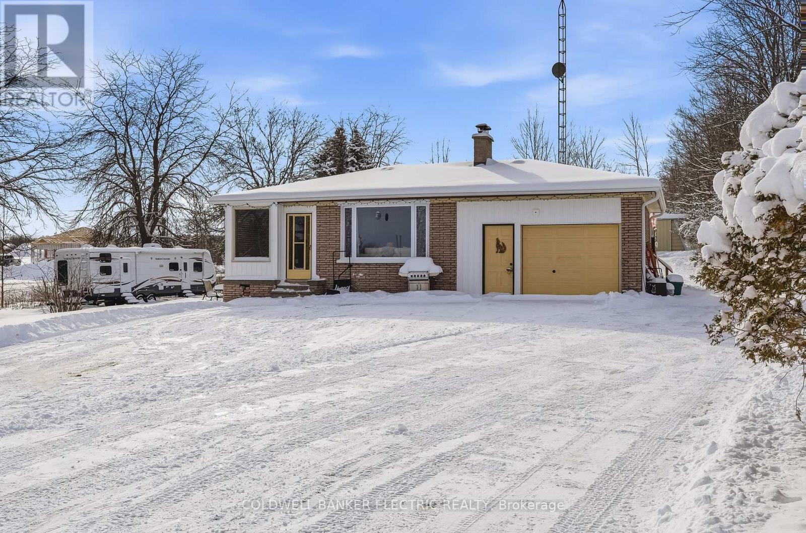 9 Concession 12 W, Trent Hills, Ontario  K0L 1Y0 - Photo 8 - X12896558