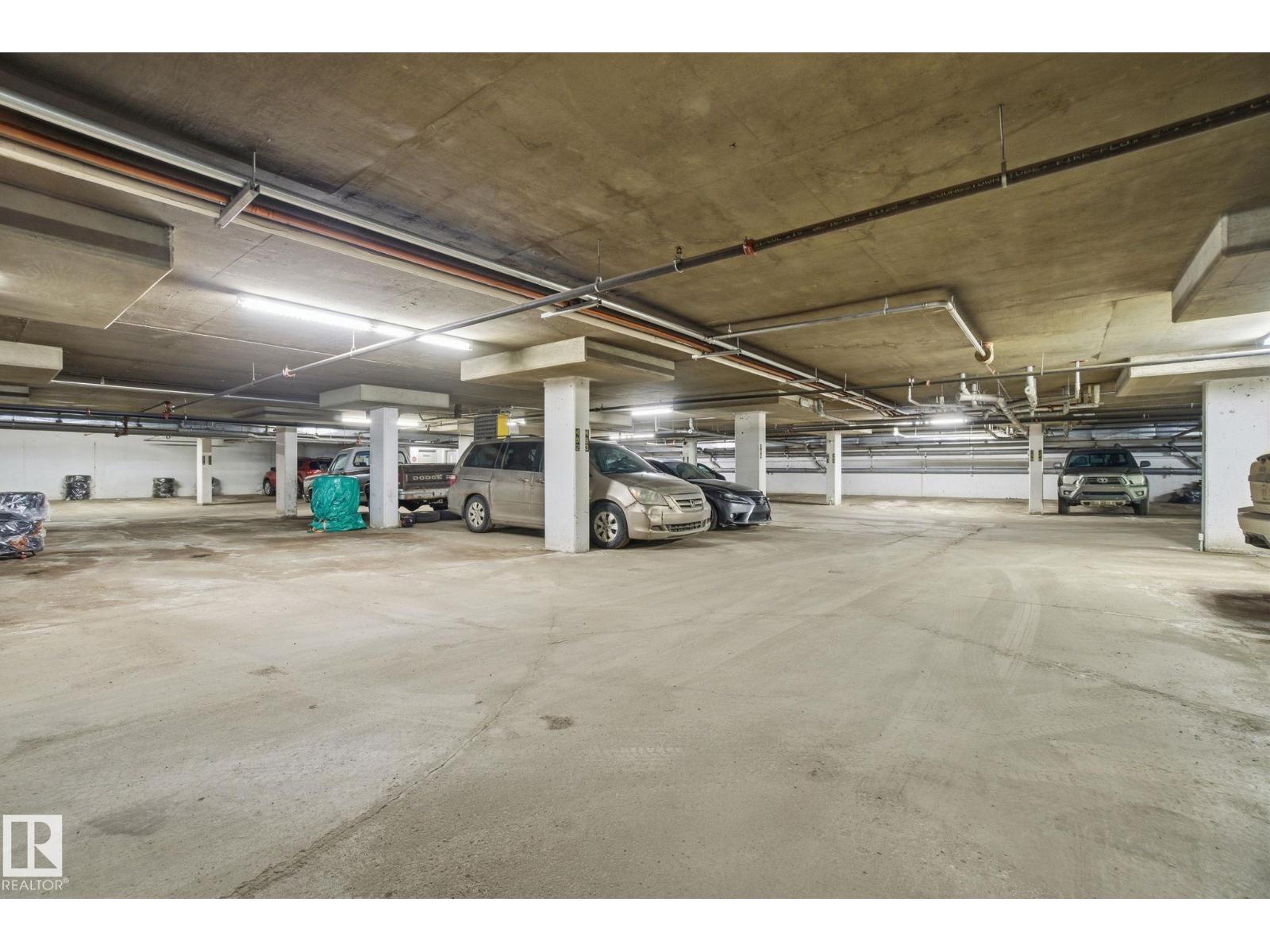 #424 17011 67 Av Nw, Edmonton, Alberta  T5T 6Y6 - Photo 33 - E4471991