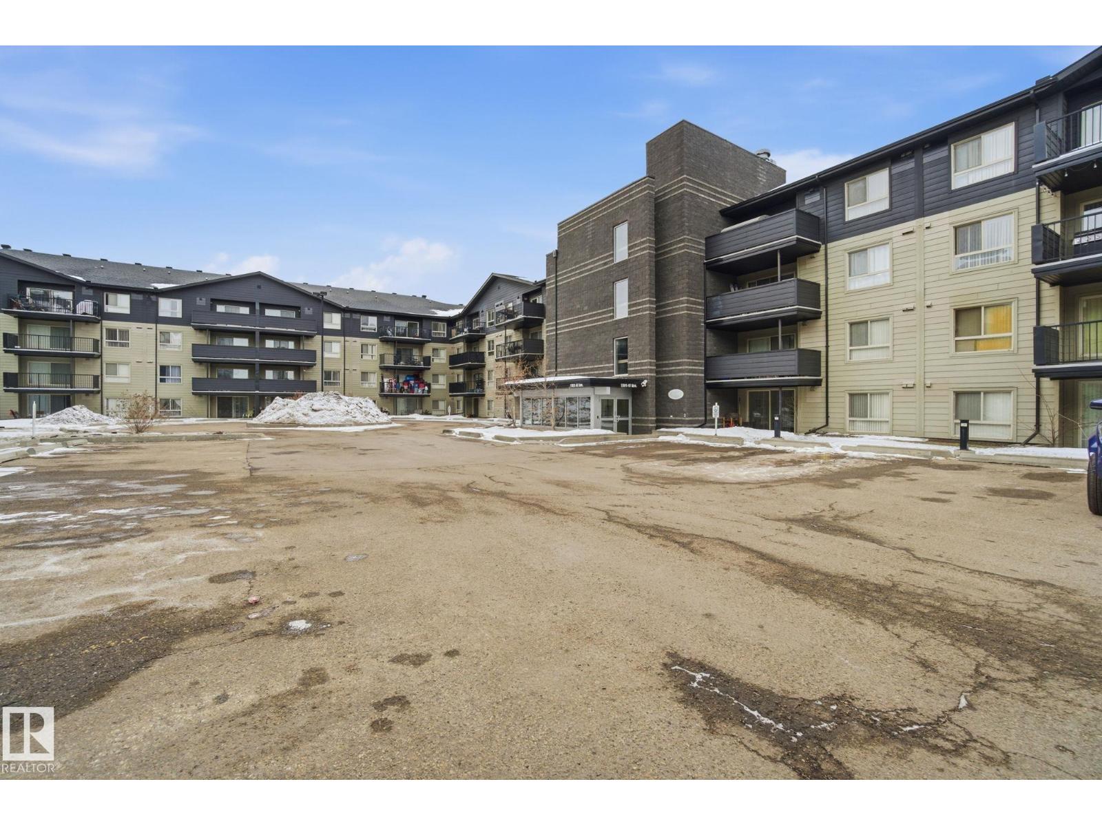 #424 17011 67 Av Nw, Edmonton, Alberta  T5T 6Y6 - Photo 34 - E4471991