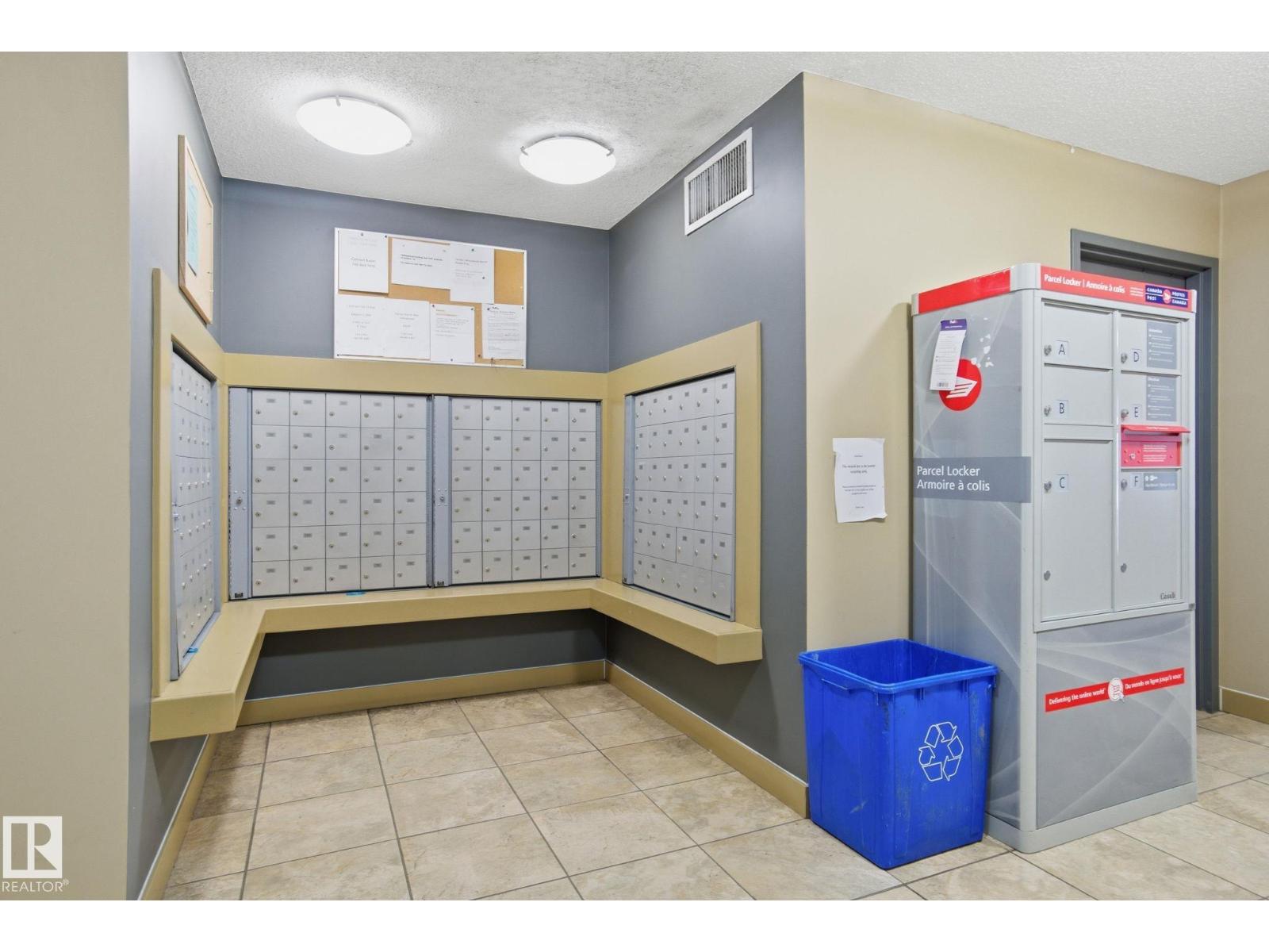 #424 17011 67 Av Nw, Edmonton, Alberta  T5T 6Y6 - Photo 30 - E4471991