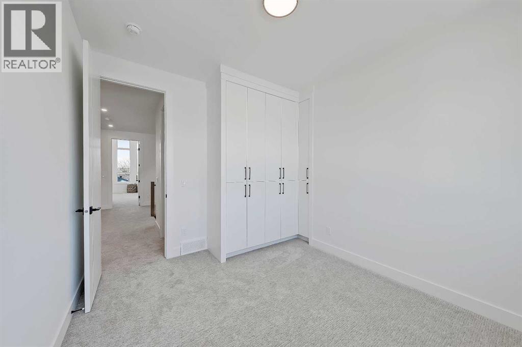 4605 80 Street Nw, Calgary, Alberta  T3B 2P2 - Photo 32 - A2283728