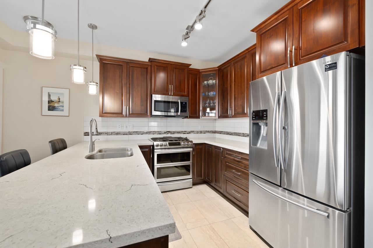 A510 20716 Willoughby Town Centre Drive, Langley, British Columbia  V2Y 3J7 - Photo 10 - R3101124