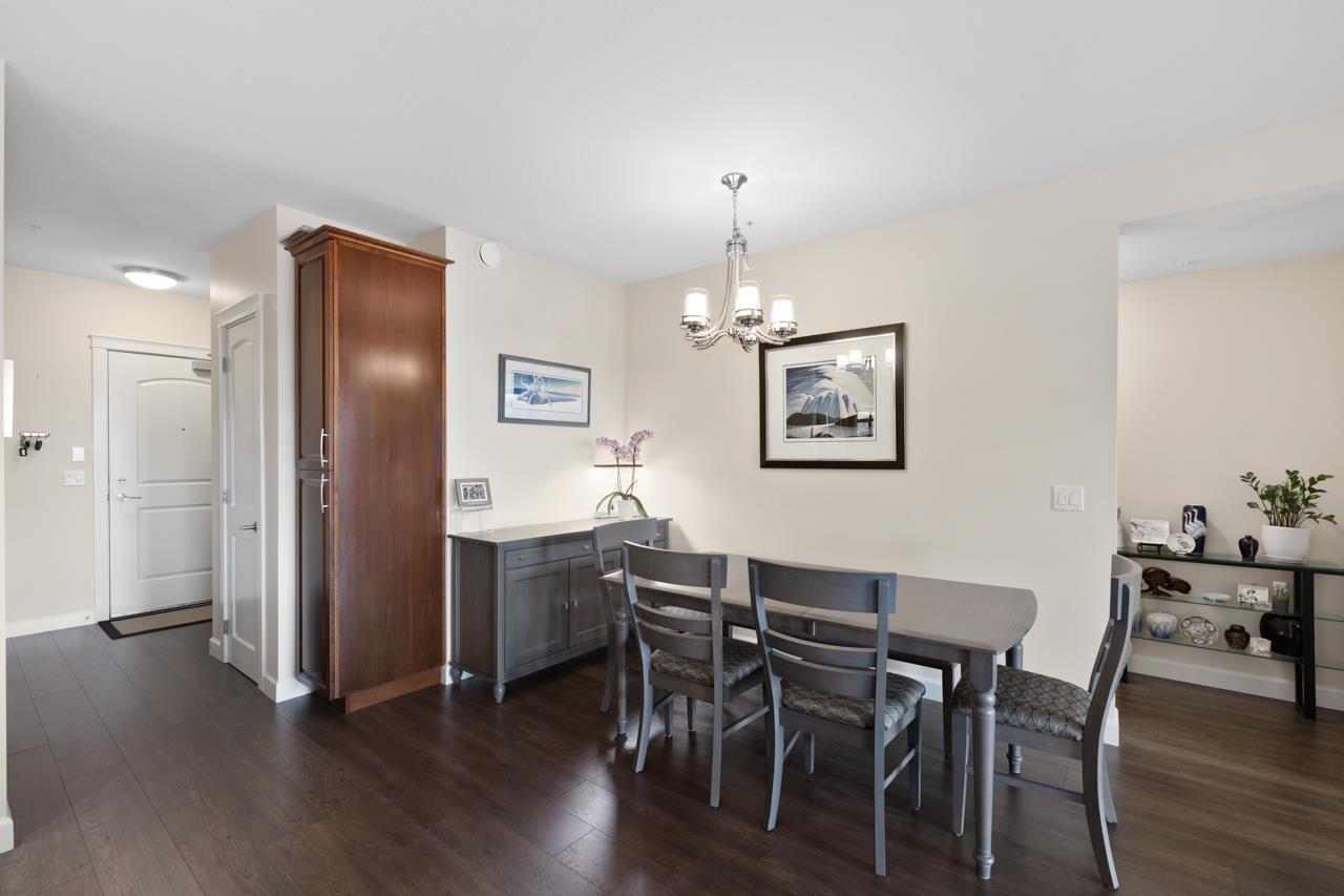 A510 20716 Willoughby Town Centre Drive, Langley, British Columbia  V2Y 3J7 - Photo 7 - R3101124