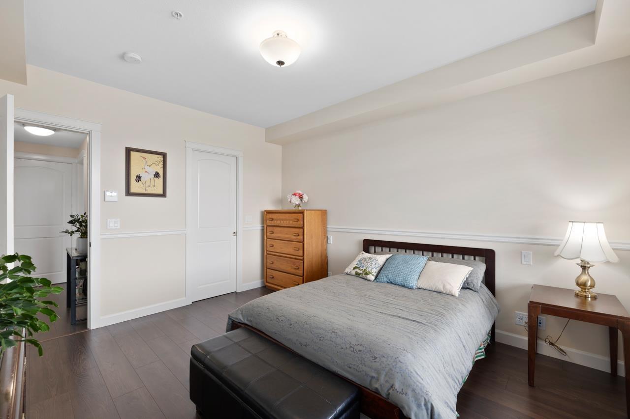 A510 20716 Willoughby Town Centre Drive, Langley, British Columbia  V2Y 3J7 - Photo 18 - R3101124