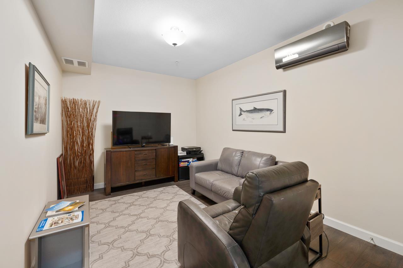 A510 20716 Willoughby Town Centre Drive, Langley, British Columbia  V2Y 3J7 - Photo 21 - R3101124