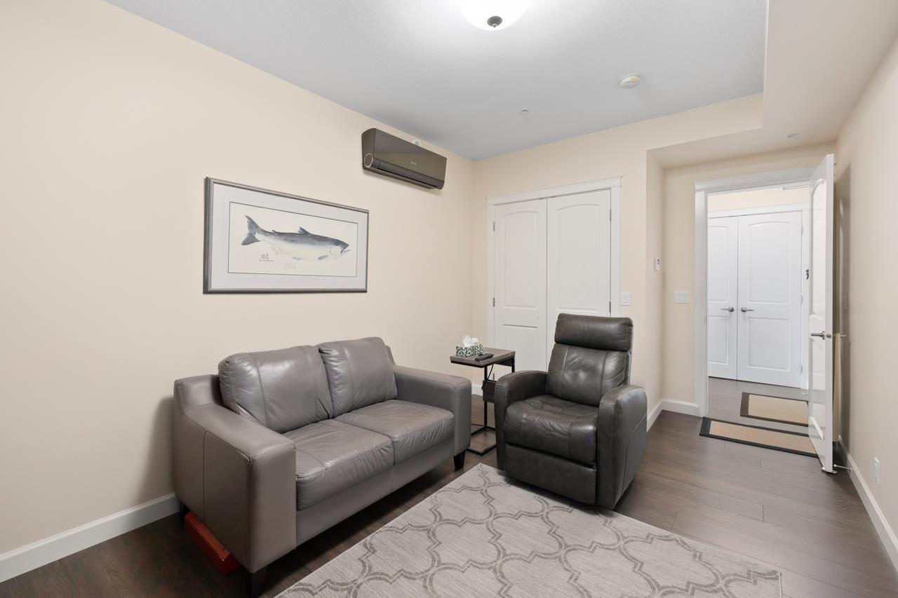 A510 20716 Willoughby Town Centre Drive, Langley, British Columbia  V2Y 3J7 - Photo 22 - R3101124