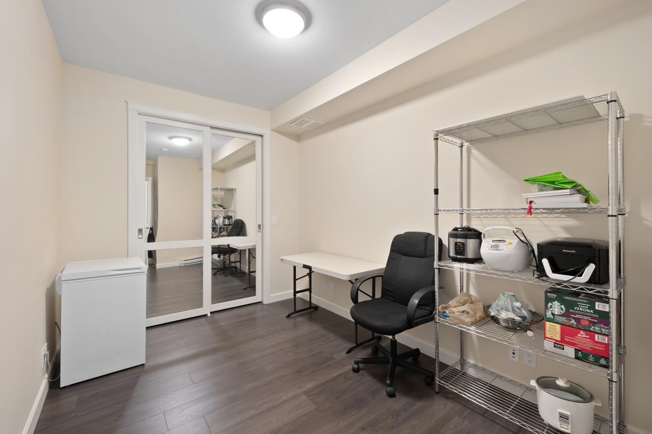 A510 20716 Willoughby Town Centre Drive, Langley, British Columbia  V2Y 3J7 - Photo 23 - R3101124