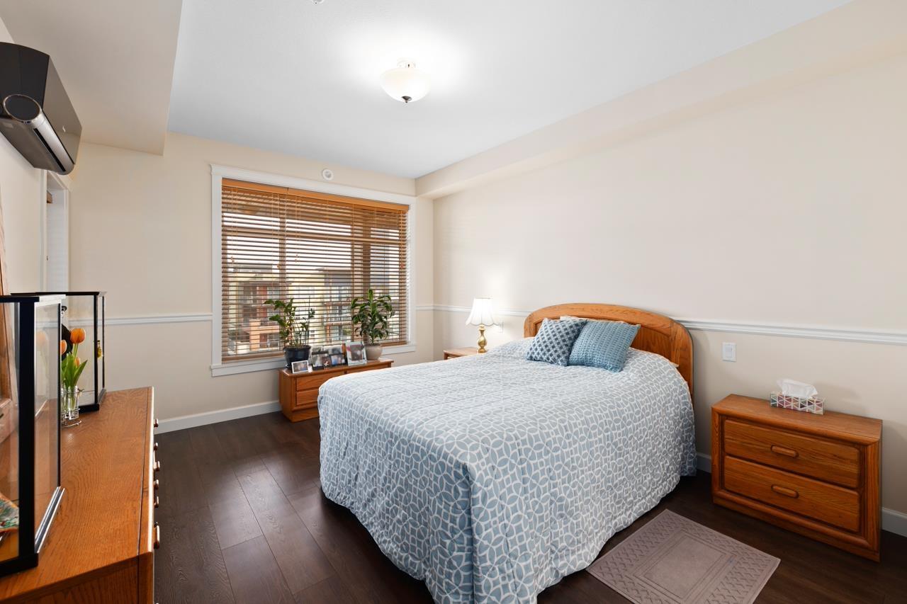 A510 20716 Willoughby Town Centre Drive, Langley, British Columbia  V2Y 3J7 - Photo 12 - R3101124