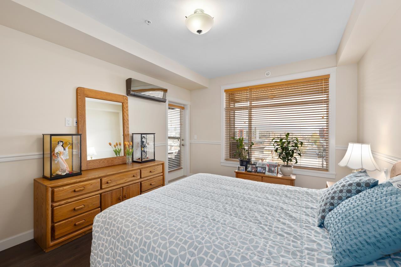 A510 20716 Willoughby Town Centre Drive, Langley, British Columbia  V2Y 3J7 - Photo 14 - R3101124