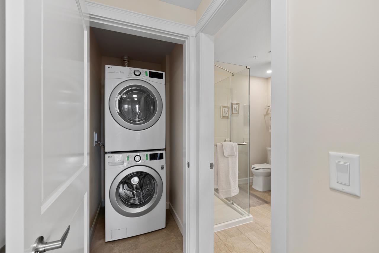 A510 20716 Willoughby Town Centre Drive, Langley, British Columbia  V2Y 3J7 - Photo 24 - R3101124