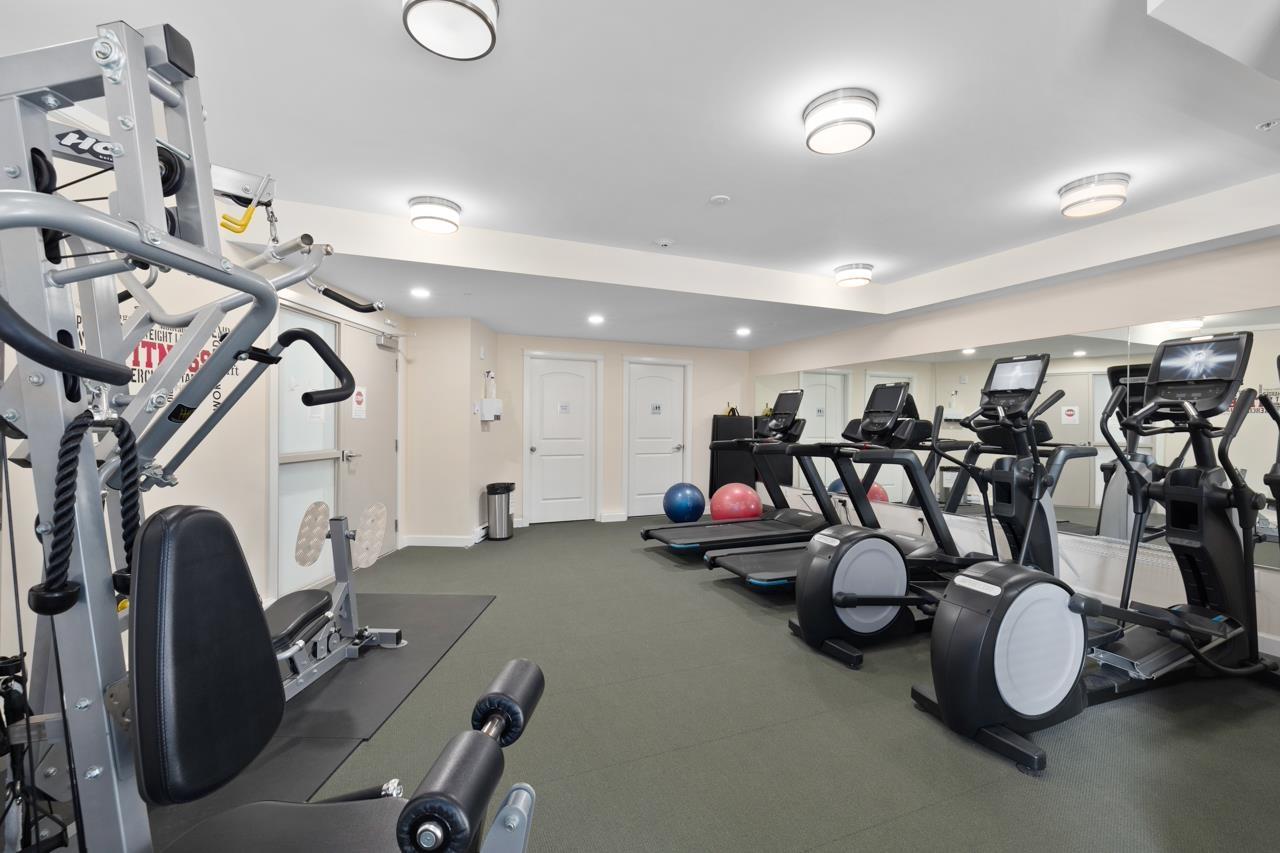 A510 20716 Willoughby Town Centre Drive, Langley, British Columbia  V2Y 3J7 - Photo 32 - R3101124