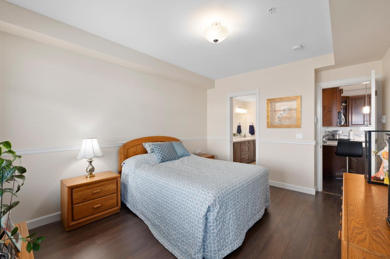 A510 20716 Willoughby Town Centre Drive, Langley, British Columbia  V2Y 3J7 - Photo 13 - R3101124