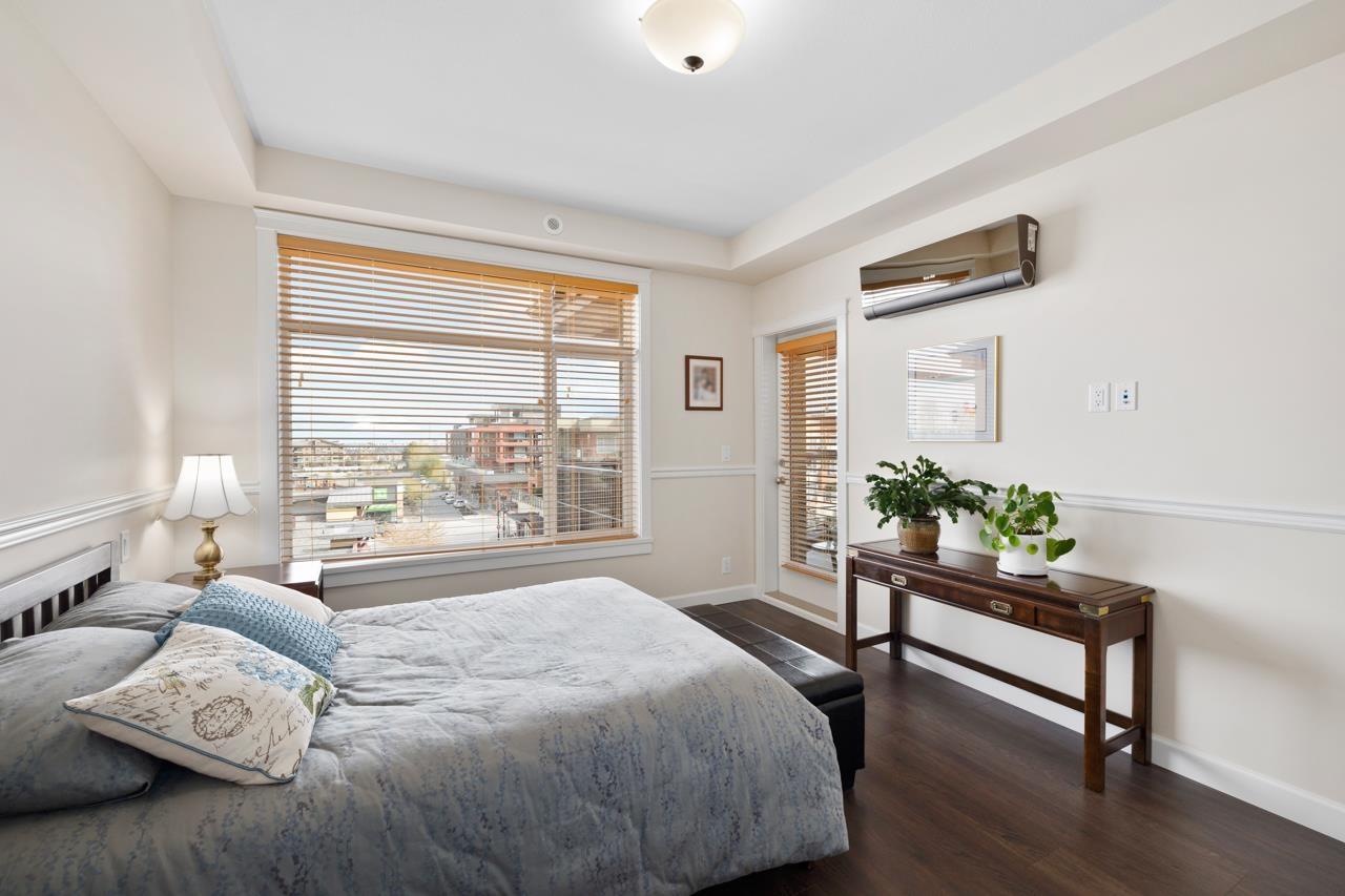 A510 20716 Willoughby Town Centre Drive, Langley, British Columbia  V2Y 3J7 - Photo 19 - R3101124