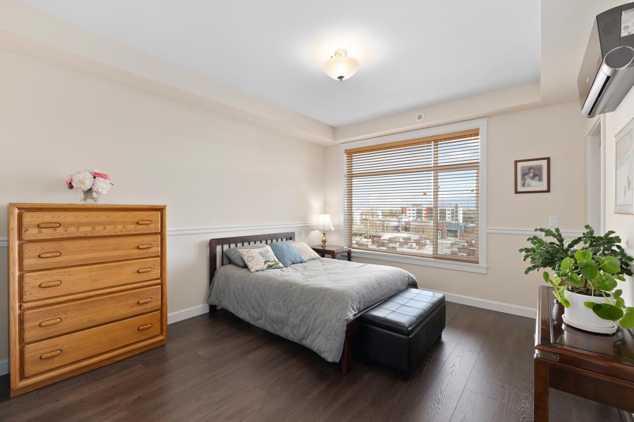 A510 20716 Willoughby Town Centre Drive, Langley, British Columbia  V2Y 3J7 - Photo 17 - R3101124