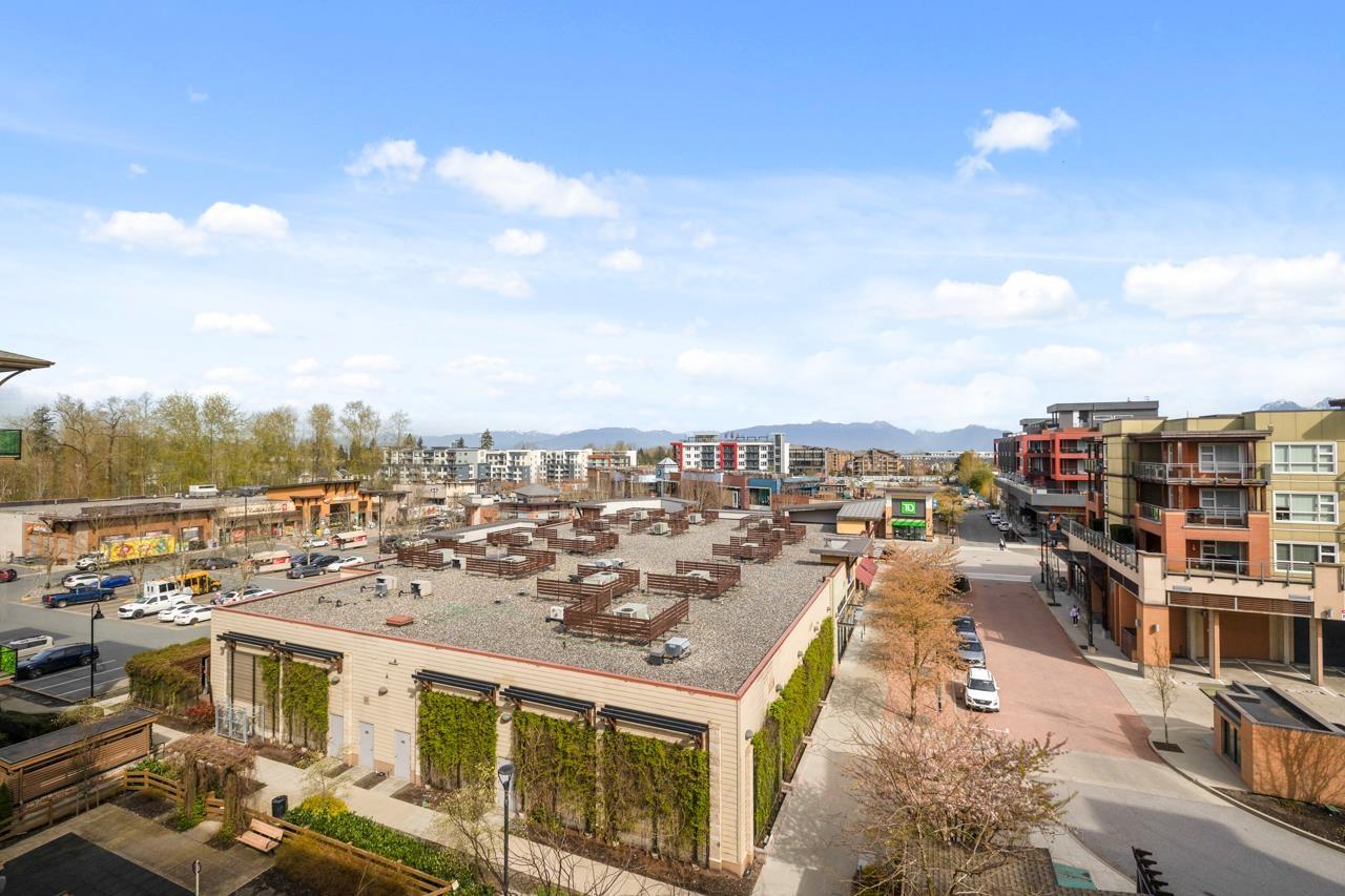 A510 20716 Willoughby Town Centre Drive, Langley, British Columbia  V2Y 3J7 - Photo 28 - R3101124