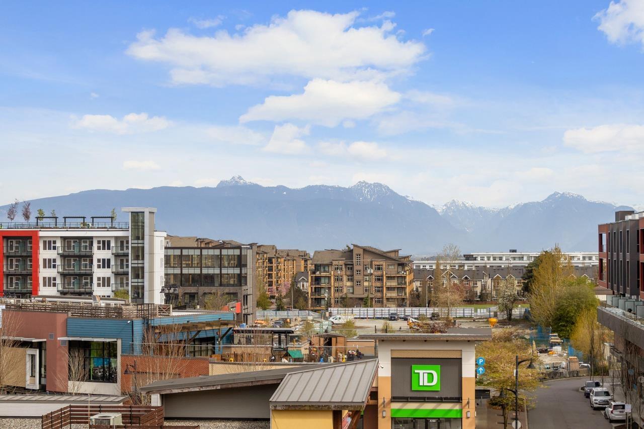 A510 20716 Willoughby Town Centre Drive, Langley, British Columbia  V2Y 3J7 - Photo 29 - R3101124