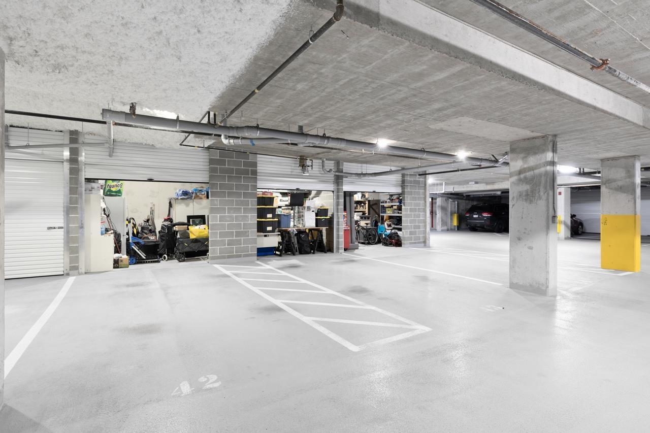 A510 20716 Willoughby Town Centre Drive, Langley, British Columbia  V2Y 3J7 - Photo 33 - R3101124