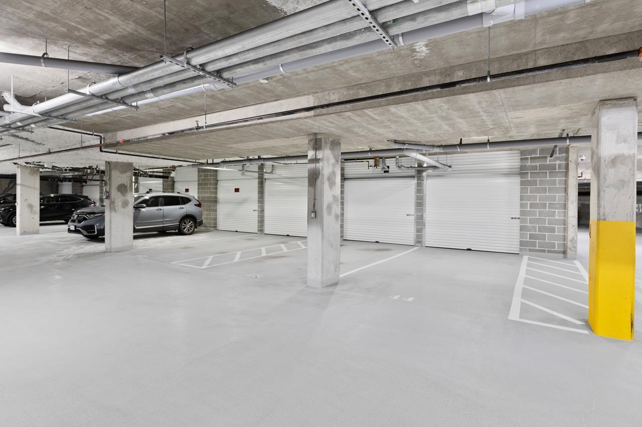 A510 20716 Willoughby Town Centre Drive, Langley, British Columbia  V2Y 3J7 - Photo 34 - R3101124