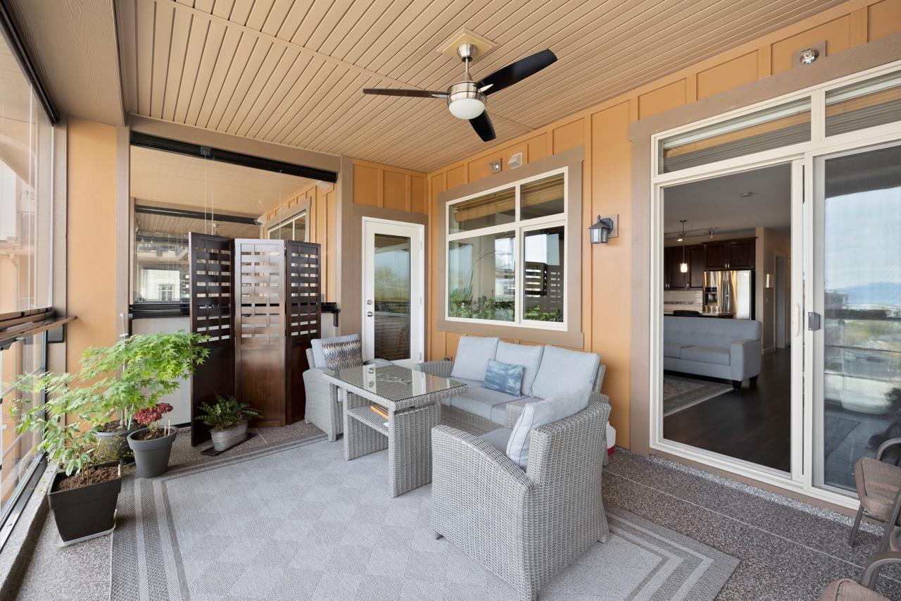 A510 20716 Willoughby Town Centre Drive, Langley, British Columbia  V2Y 3J7 - Photo 26 - R3101124