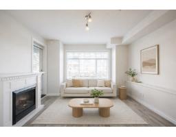 215 5650 201A STREET, Langley, British Columbia