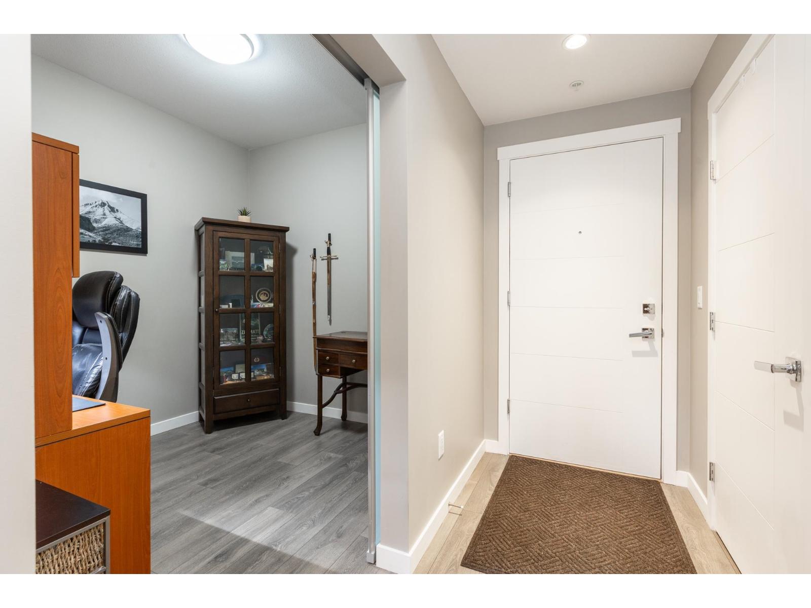 312 2238 Whatcom Road, Abbotsford, British Columbia  V3G 0E6 - Photo 19 - R3099957