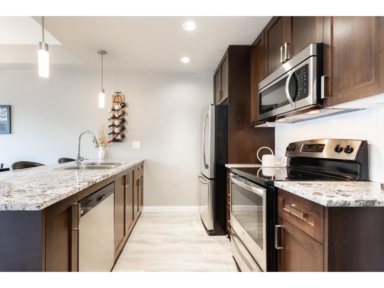 312 2238 Whatcom Road, Abbotsford, British Columbia  V3G 0E6 - Photo 6 - R3099957