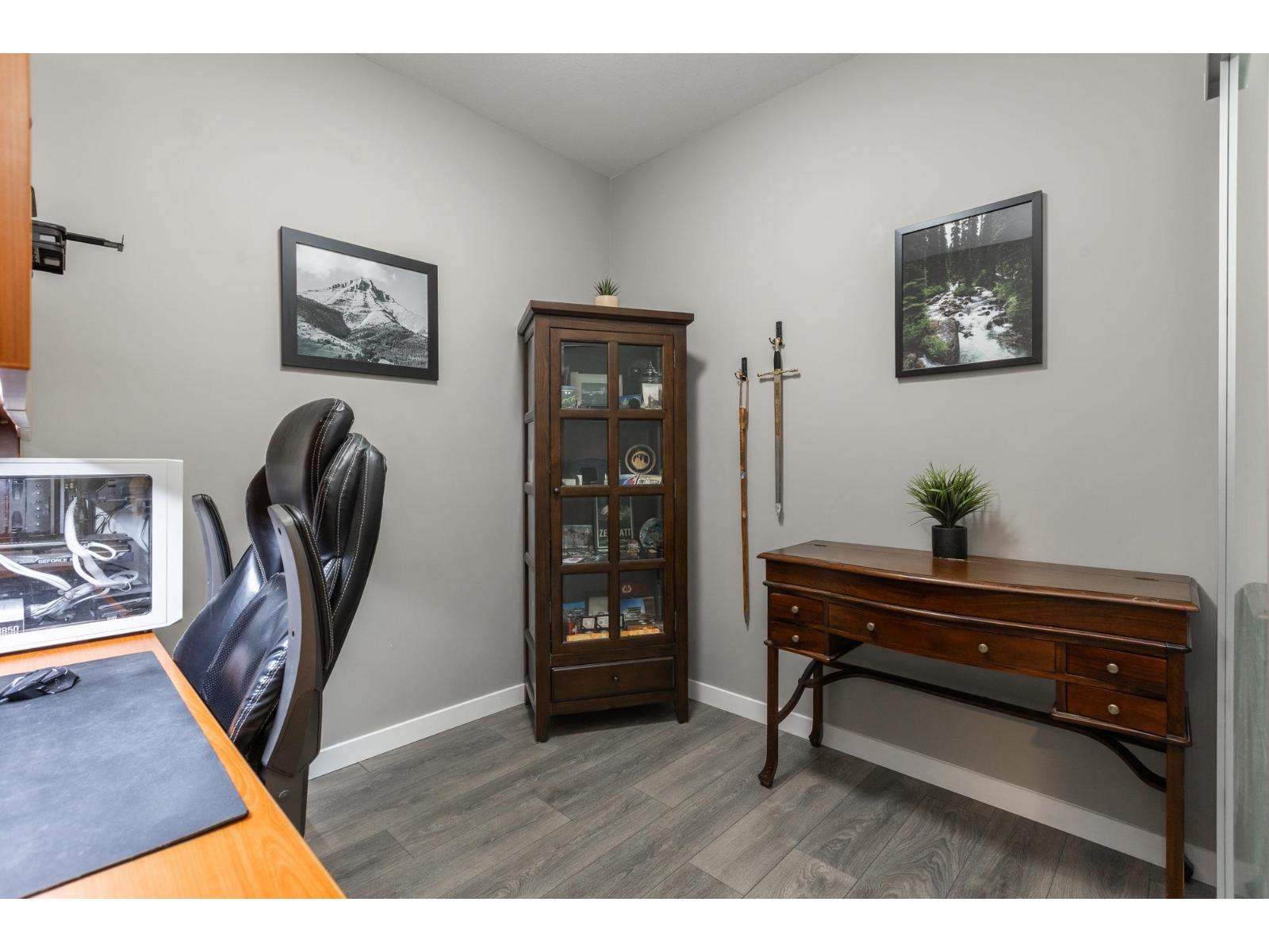 312 2238 Whatcom Road, Abbotsford, British Columbia  V3G 0E6 - Photo 15 - R3099957