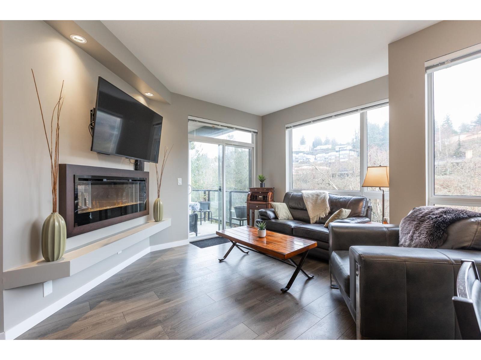 312 2238 Whatcom Road, Abbotsford, British Columbia  V3G 0E6 - Photo 10 - R3099957