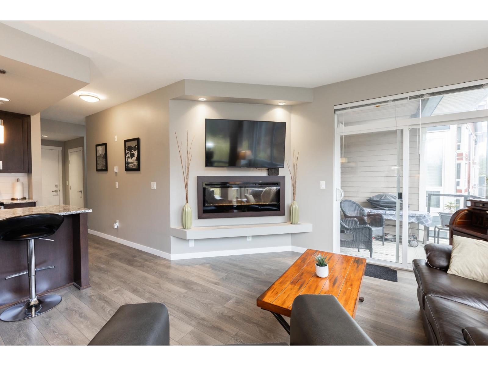 312 2238 Whatcom Road, Abbotsford, British Columbia  V3G 0E6 - Photo 9 - R3099957