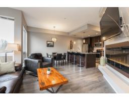 312 2238 WHATCOM ROAD, Abbotsford, British Columbia