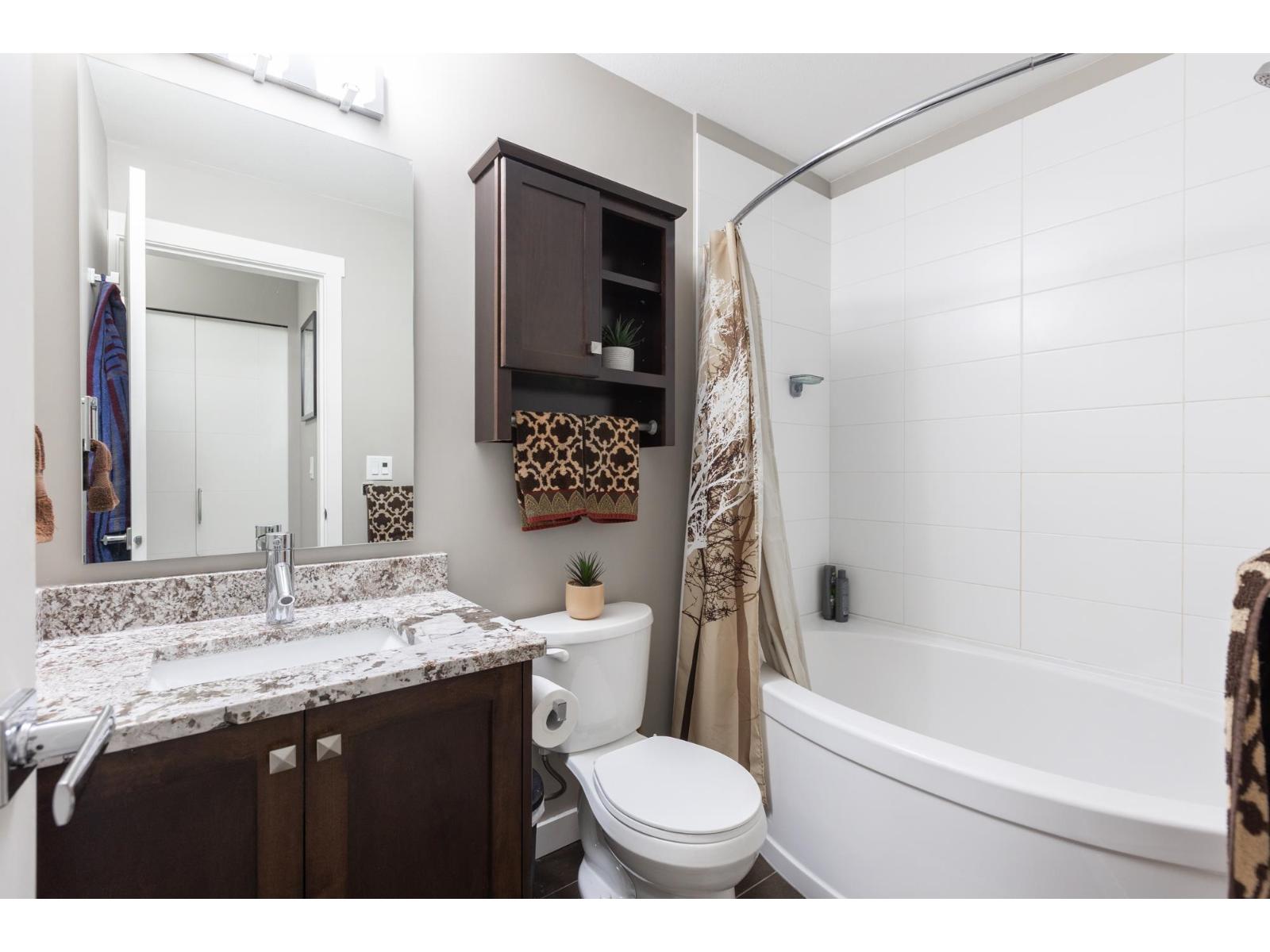 312 2238 Whatcom Road, Abbotsford, British Columbia  V3G 0E6 - Photo 14 - R3099957