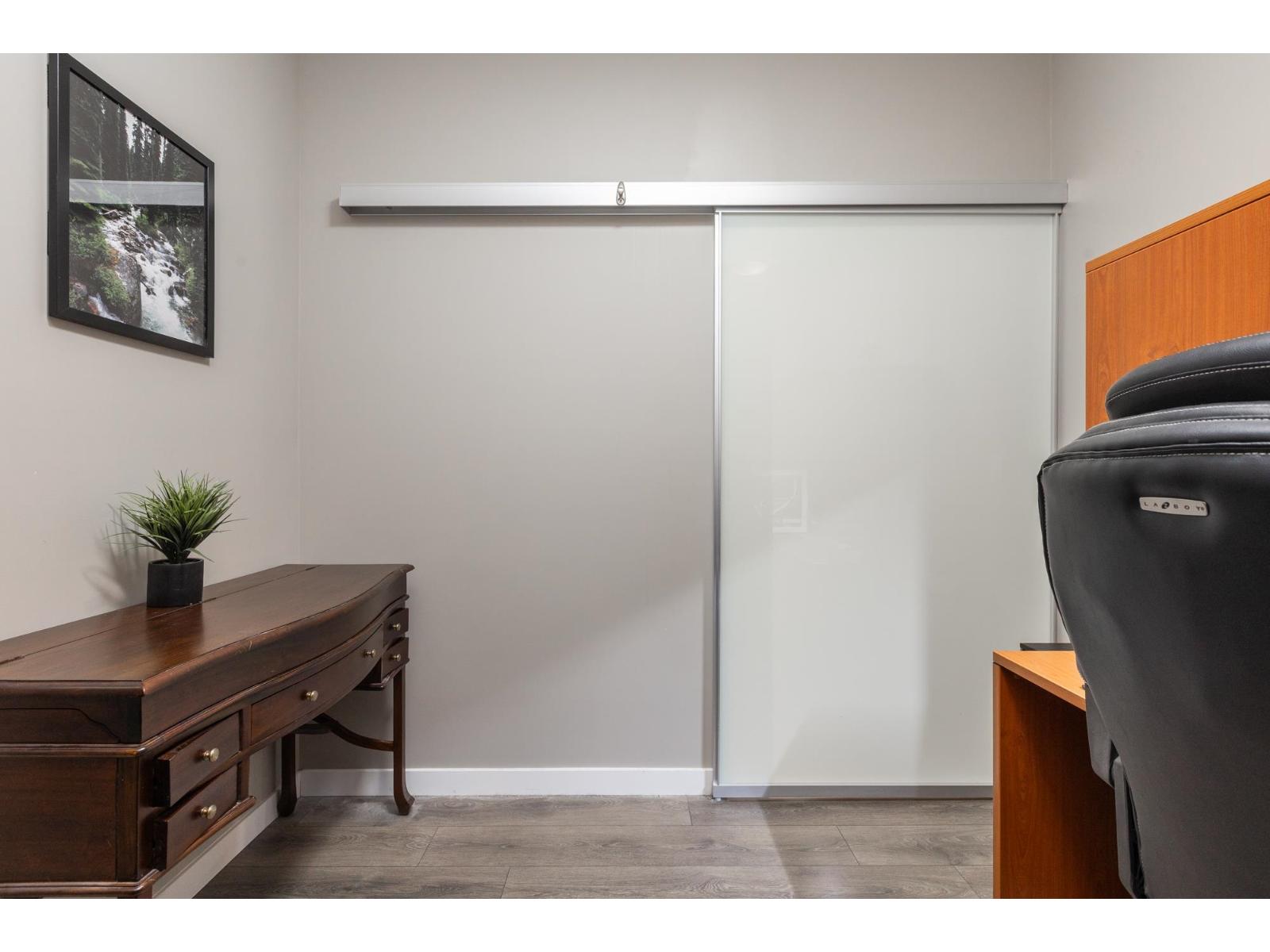 312 2238 Whatcom Road, Abbotsford, British Columbia  V3G 0E6 - Photo 18 - R3099957