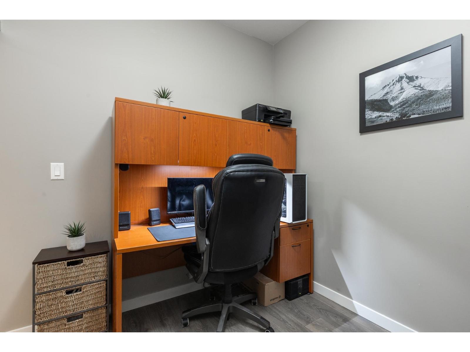 312 2238 Whatcom Road, Abbotsford, British Columbia  V3G 0E6 - Photo 16 - R3099957