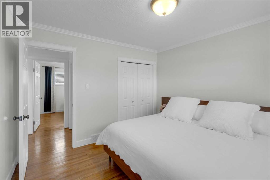 220 78 Avenue Se, Calgary, Alberta  T2C 1J7 - Photo 14 - A2292727