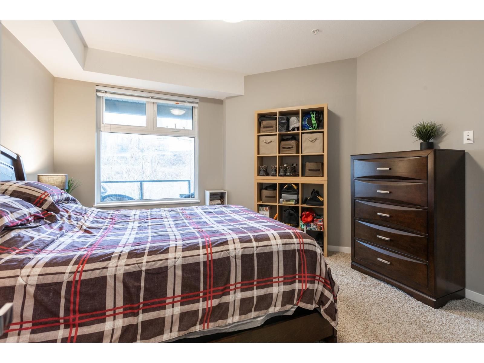 312 2238 Whatcom Road, Abbotsford, British Columbia  V3G 0E6 - Photo 12 - R3099957