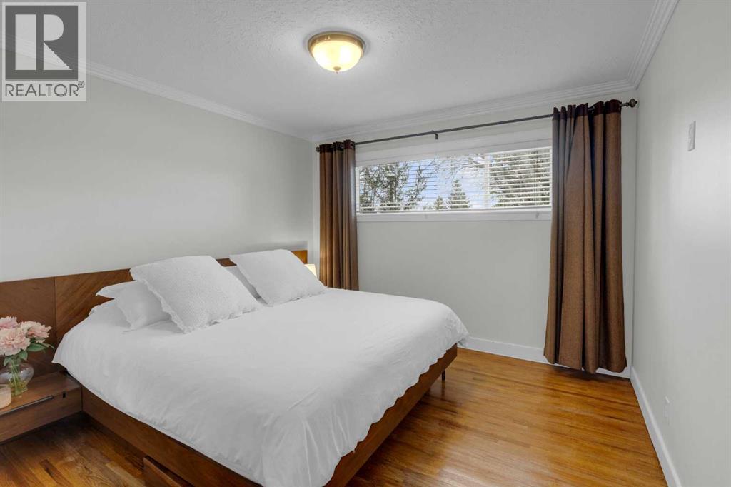 220 78 Avenue Se, Calgary, Alberta  T2C 1J7 - Photo 13 - A2292727