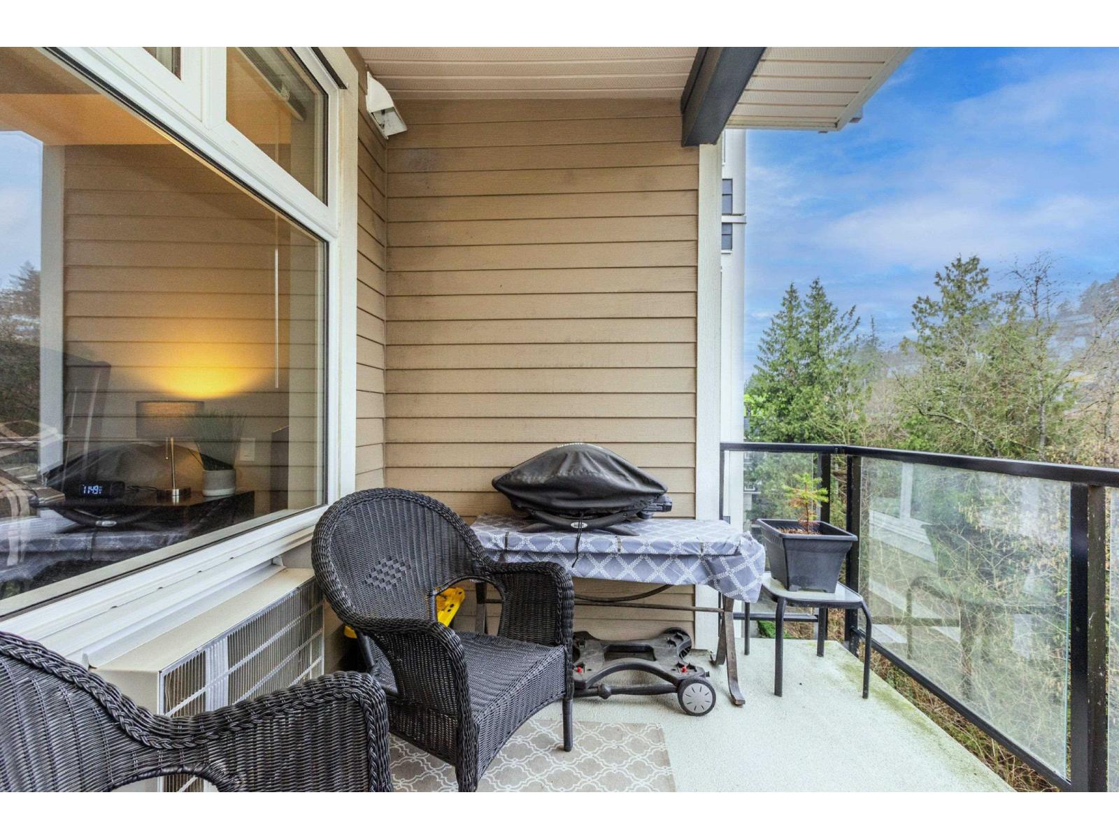 312 2238 Whatcom Road, Abbotsford, British Columbia  V3G 0E6 - Photo 21 - R3099957