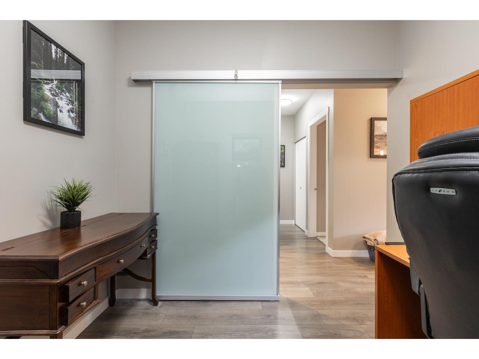 312 2238 Whatcom Road, Abbotsford, British Columbia  V3G 0E6 - Photo 17 - R3099957