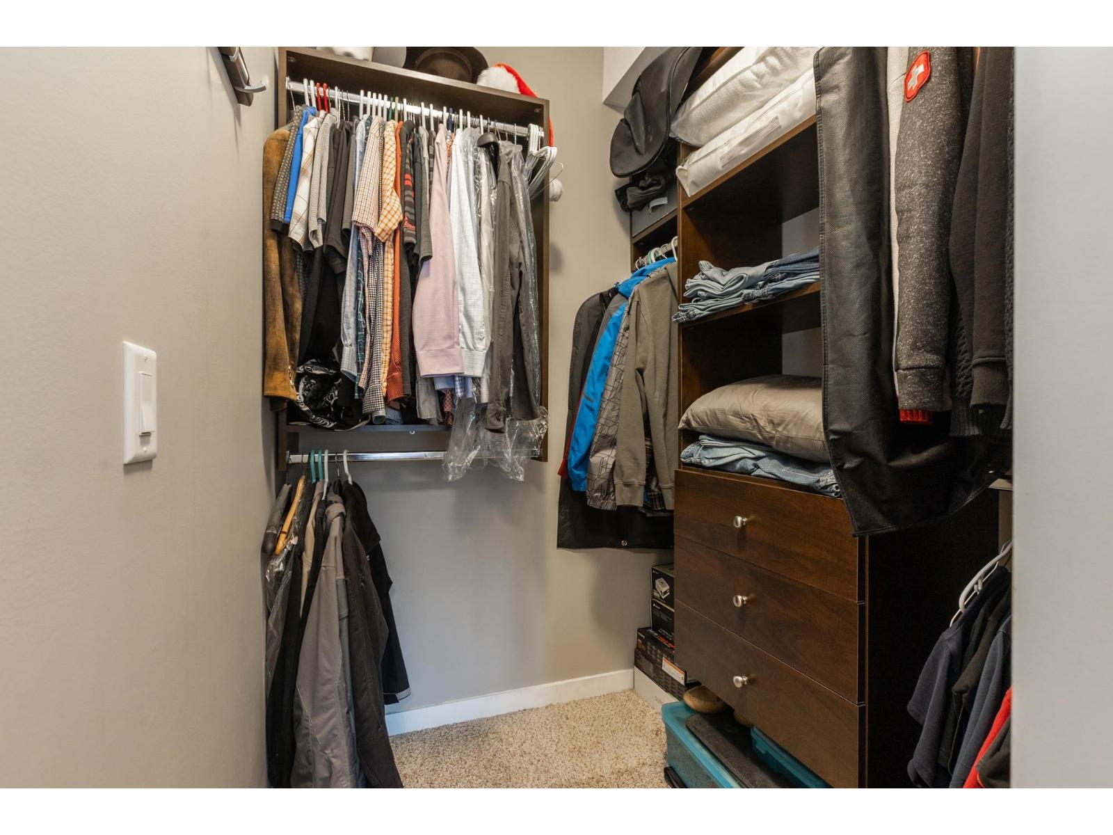 312 2238 Whatcom Road, Abbotsford, British Columbia  V3G 0E6 - Photo 13 - R3099957