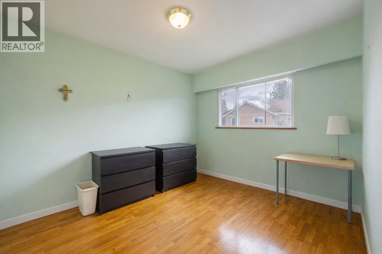 7620 Formby Street, Burnaby, British Columbia  V5E 2G2 - Photo 4 - R3100733