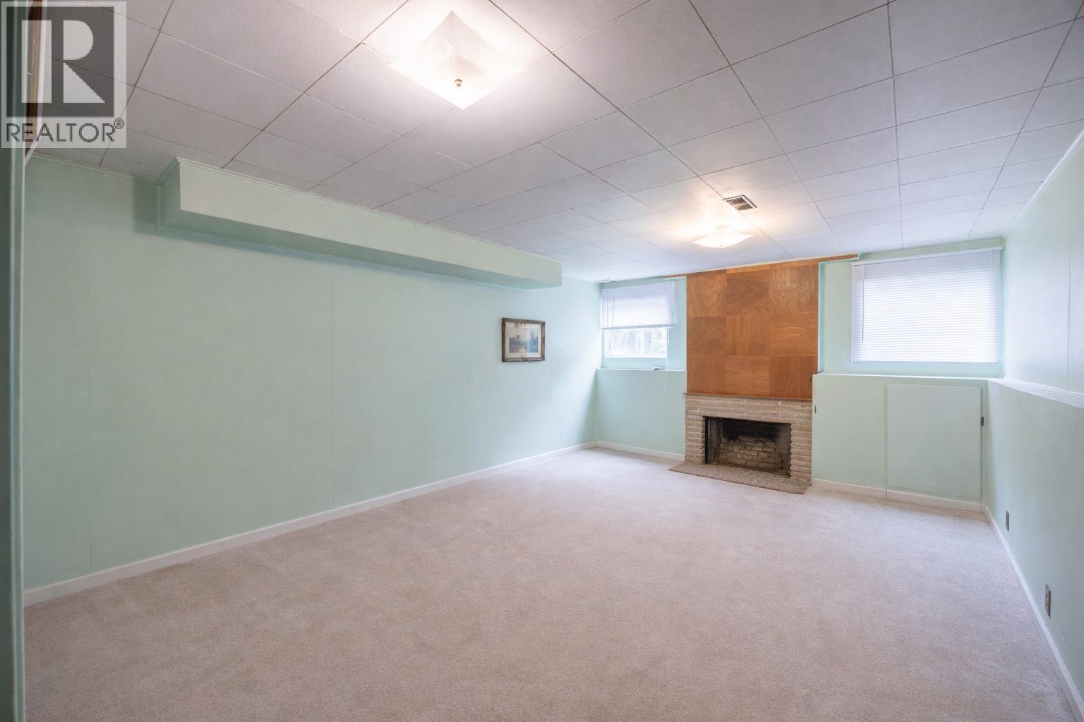 7620 Formby Street, Burnaby, British Columbia  V5E 2G2 - Photo 7 - R3100733