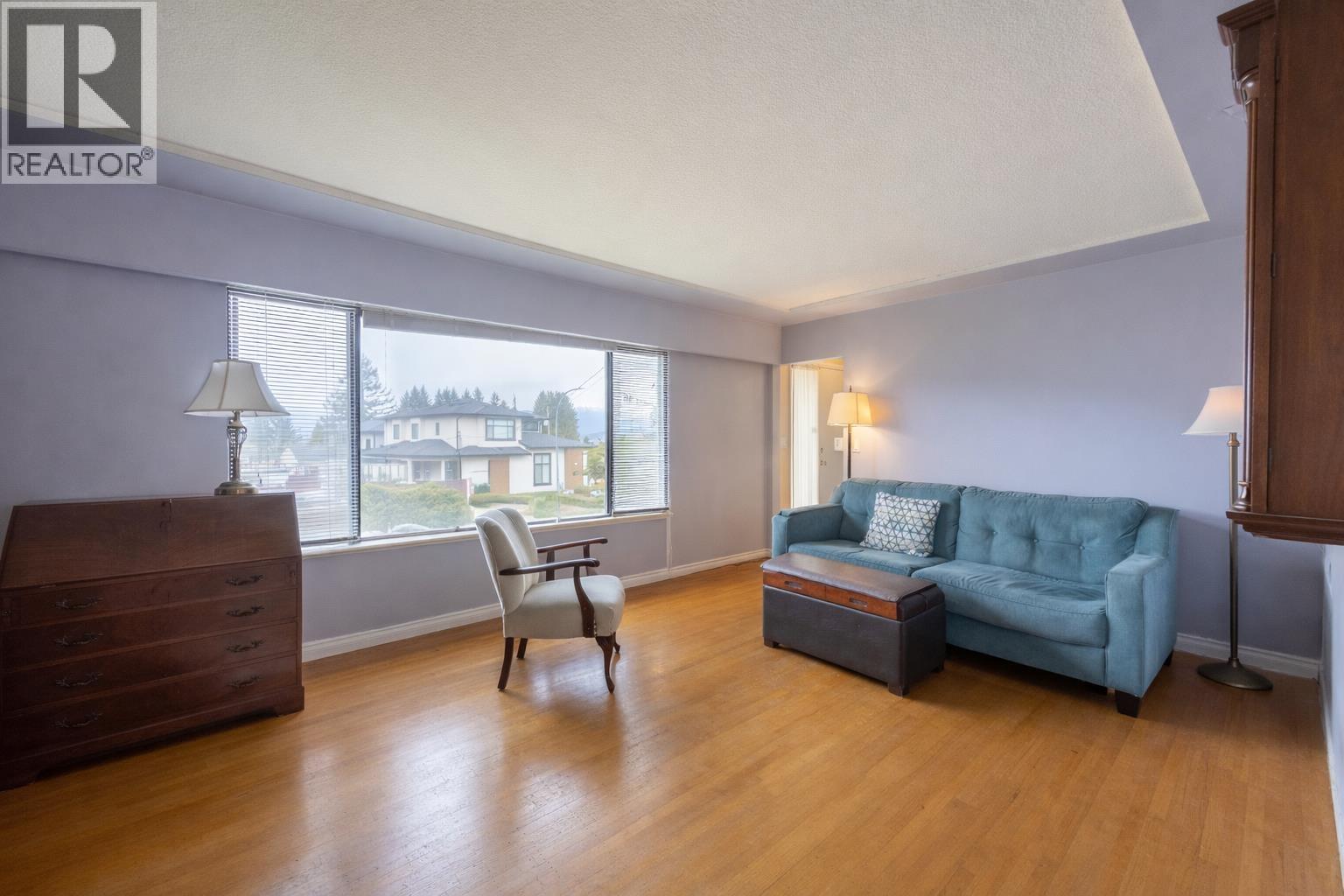 7620 Formby Street, Burnaby, British Columbia  V5E 2G2 - Photo 1 - R3100733