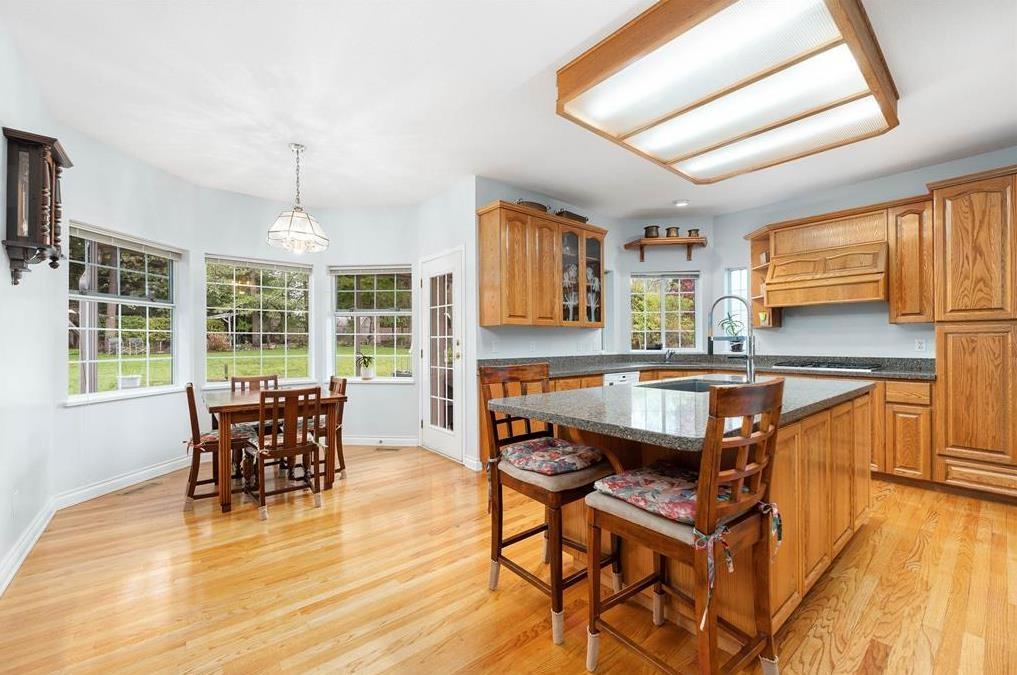 5778 125a Street, Surrey, British Columbia  V3X 3G8 - Photo 17 - R3101080