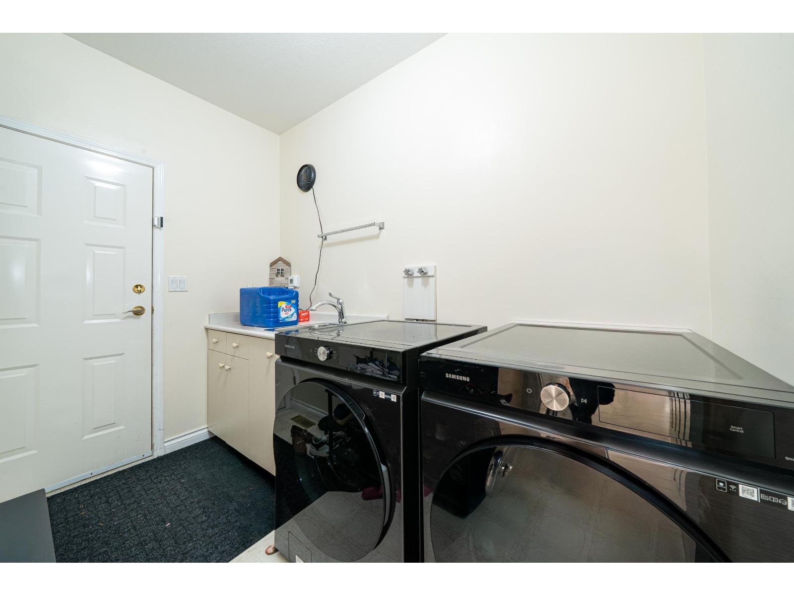 5778 125a Street, Surrey, British Columbia  V3X 3G8 - Photo 30 - R3101080