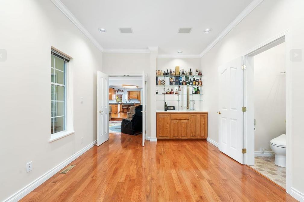 5778 125a Street, Surrey, British Columbia  V3X 3G8 - Photo 21 - R3101080