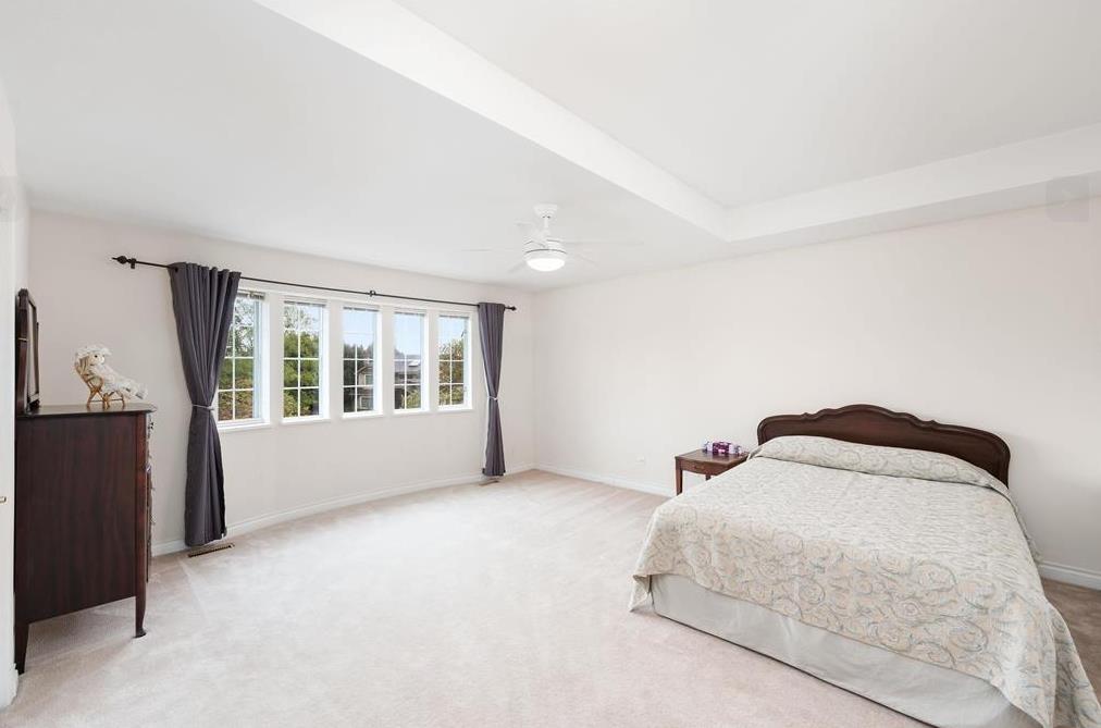 5778 125a Street, Surrey, British Columbia  V3X 3G8 - Photo 24 - R3101080