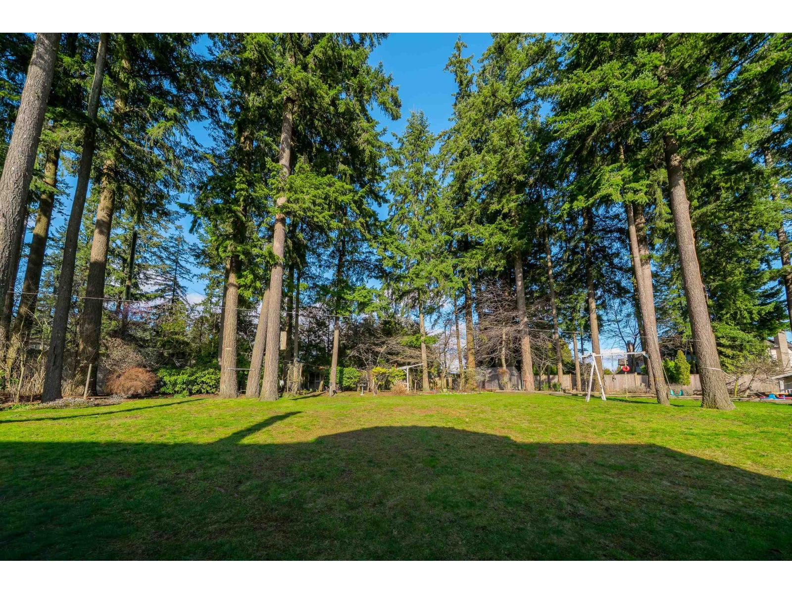 5778 125a Street, Surrey, British Columbia  V3X 3G8 - Photo 33 - R3101080