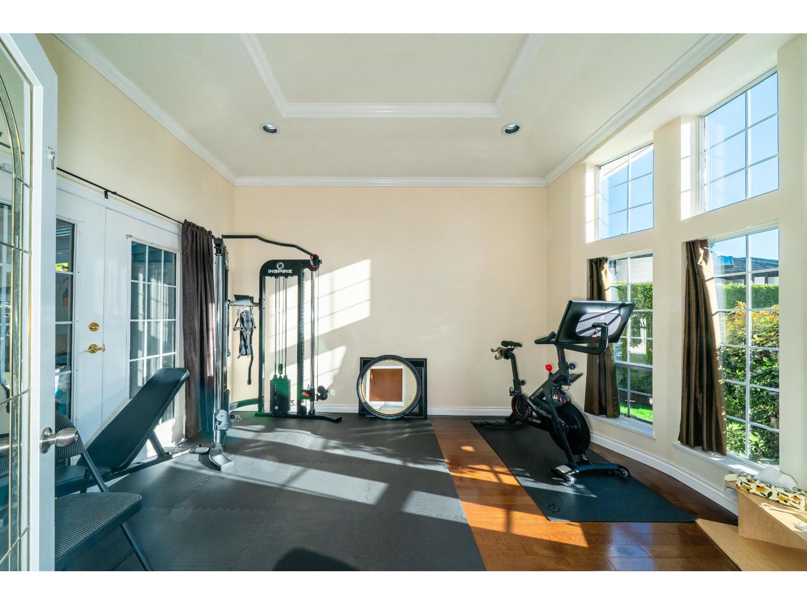 5778 125a Street, Surrey, British Columbia  V3X 3G8 - Photo 12 - R3101080